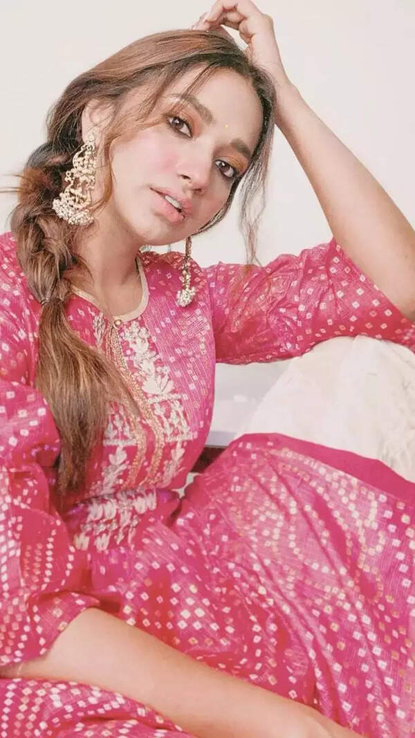 Jiya