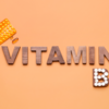 ​Causes of vitamin B deficiency