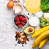 ​The importance of vitamin B