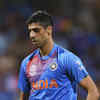 Article image for: <i class="tbold">Ashish Nehra</i> - 3 ducks