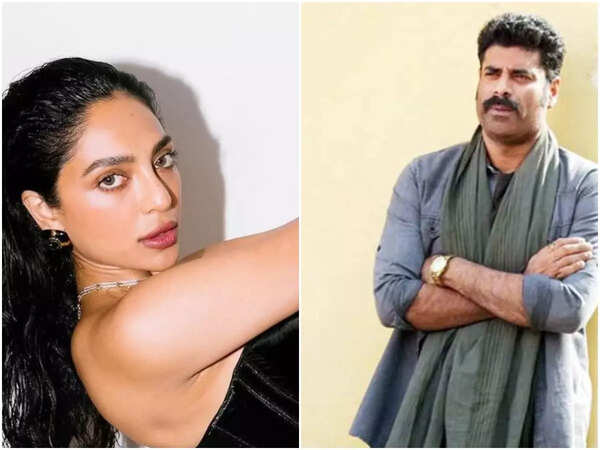 Sikandar Kher Pictures