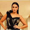 Neha Dhupia
