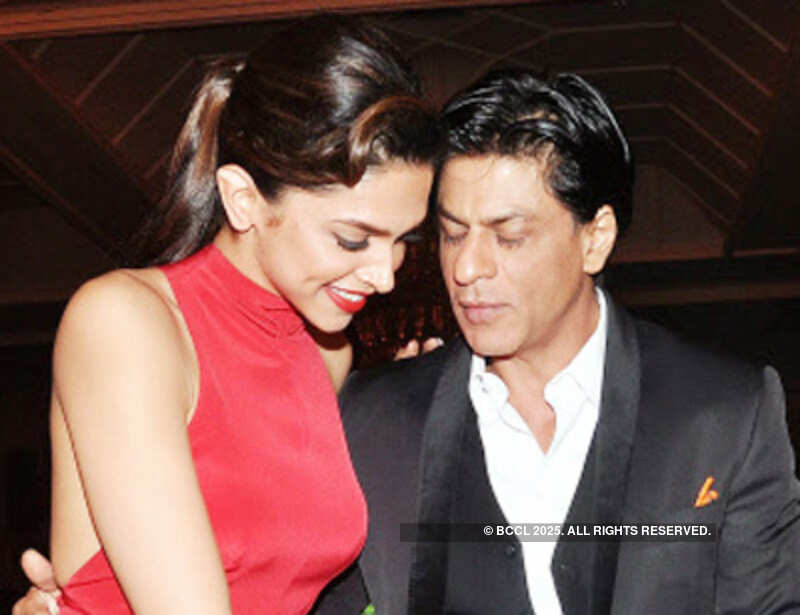 Hello Hall Of Fame Awards '11