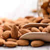 How to check the purity and quality of almonds at home