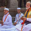 Heard Ramayana through AI