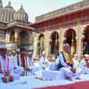 Panchavati occupies special place among places associated with Ramayana