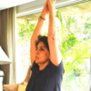Article image for: <i class="tbold">yoga and meditation</i>
