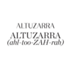 Atuzarra 