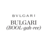 Bvlgari/Bulgari