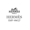 Hermes Paris