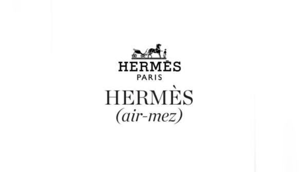 Hermes Paris