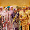 <strong>Countdown to the wedding</strong>