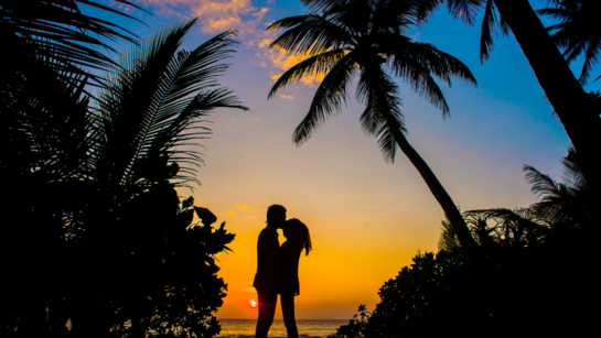Dreamy honeymoon escapes: Exotic Asian destinations to visit under 1 Lakh!