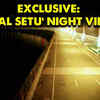Article image for: Riveting night view of India’s longest Sea bridge in Mumbai, ‘Atal Setu’
