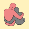Article image for: <i class="tbold">open relationships</i>