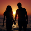 Codependent relationships