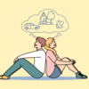 Romantic relationships