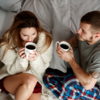 Platonic relationships