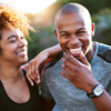 Key to healthy relationships