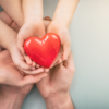 Article image for: <i class="tbold">open relationships</i>