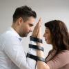 Codependent relationships