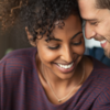 Romantic relationships