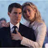 Article image for: 'Mission: Impossible – <i class="tbold">dead reckoning</i> Part One'