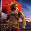 ​'The Legend of Hanuman: Season 3'