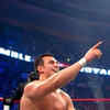 Article image for: 10. <i class="tbold">alberto del rio</i> (2011)