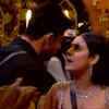 ​Joh ladka Uske baare mein galat nahi bolta how can he slap her