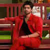 ​We had to take counselling for Abhishek tab jaake Mera baccha theek hua hai