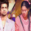Article image for: Bigg Boss khud bolte hain bahar ki baat allowed nahi hai