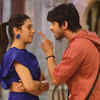 ​This is called bullying what Isha and Samarth are doing with Abhishek