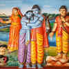 Paumachariya