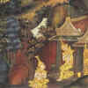 Dasaratha Jataka