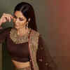 Article image for: <i class="tbold">shaadi</i> season pick
