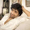 Advi Sesh