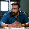 Ajay Devgn