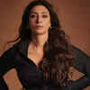 ​Tabu