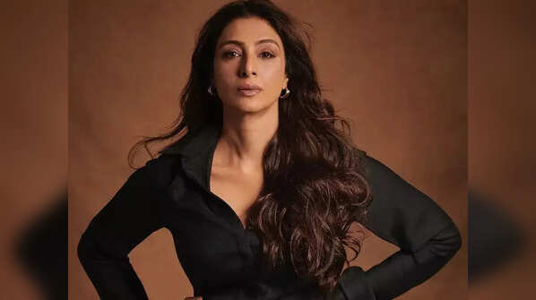 Tabu