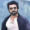 ​Ram Charan