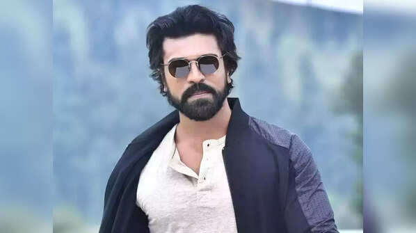 Ram Charan