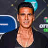 Akshay Kumar