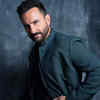 ​Saif Ali Khan