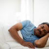 ​Sleep disturbances​