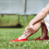 ​Foot pain and numbness​