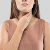 ​Frequent infections​