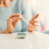 ​Itchy skin and dryness​