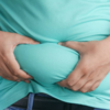 ​Unexpected weight gain​