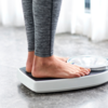 ​Endomorphs accumulate fat in lower body​